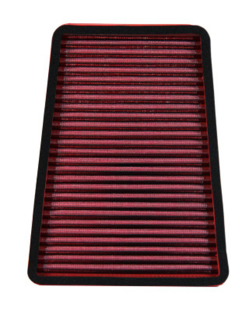 BMC Race Replacement Air Filter for Kawasaki Ninja 125 (Model Year 2019+), Part Number FM918/01RACE
