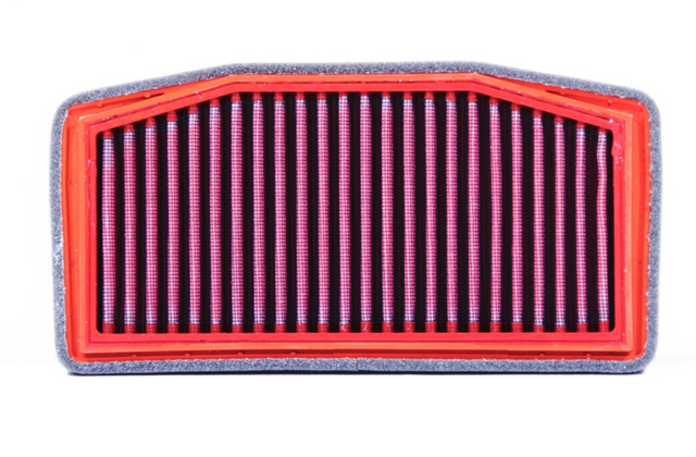 BMC Kawasaki Ninja 250 Replacement Air Filter Part FM01010/04
