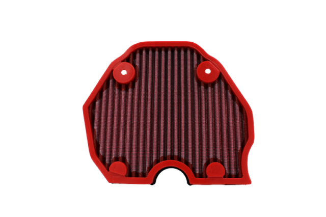 BMC FM953/04 Replacement Air Filter for Benelli BN 302 (2015-2016)