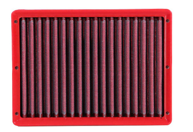 BMC FM01026 Air Filter for KTM 790 Duke 2018+ – High-Performance Powersports Replacement