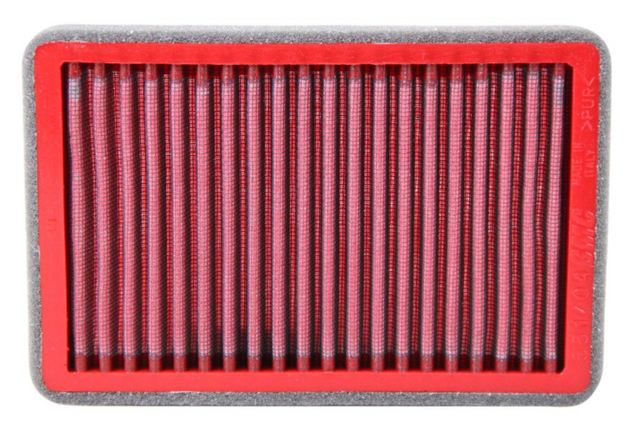 BMC FM551/04 Replacement Air Filter for Kawasaki EX 300 Ninja (2008-2013)