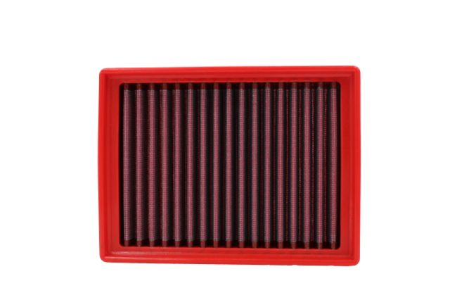 BMC FM917/20 High-Performance Air Filter for Triumph Speed Twin 1200