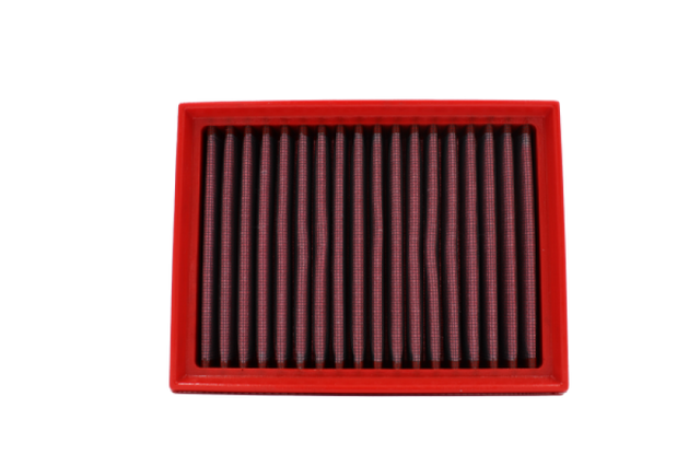 BMC FM796/20 Replacement Air Filter for Husqvarna Svartpilen 701 (2019+)