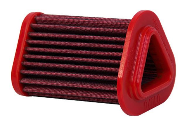 BMC FM01070 Replacement Air Filter for Royal Enfield Continental GT 650