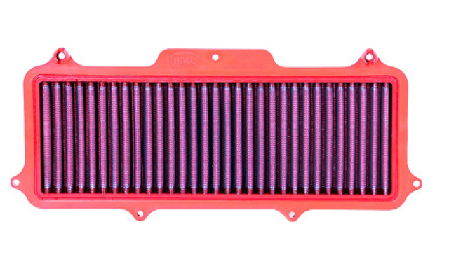 BMC FM01032 Replacement Air Filter for Honda CB 1000 R (1988+)