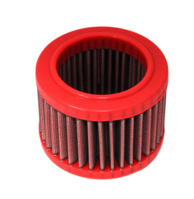 BMC Part Number FM244/06 Replacement Air Filter for BMW R 1100 GS (1994-1999)