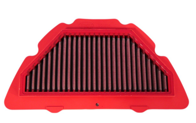 BMC FM355/04 Replacement Air Filter for Yamaha YZF-R1 1000 (2004-2006)