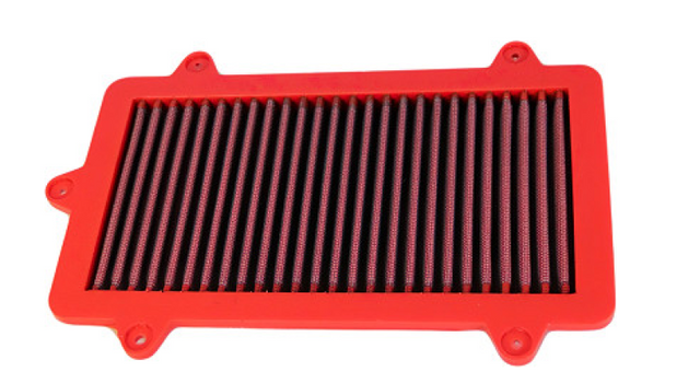 BMC FM163/04 Replacement Air Filter for Suzuki TL 1000 R (1998-2002)