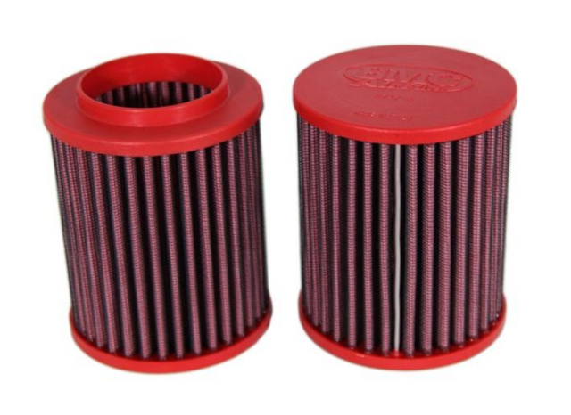 BMC Race Air Filter for Honda CBR 1000 R (2004-2005) - Part No. FM374/16RACE