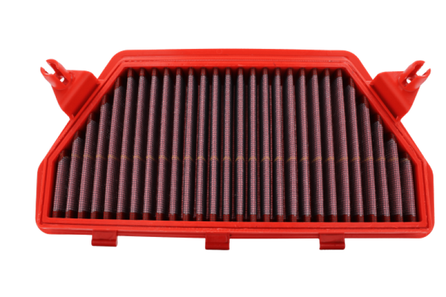 BMC Race Air Filter for Honda CBR 1000R (2017-2019) – High Performance Replacement Part