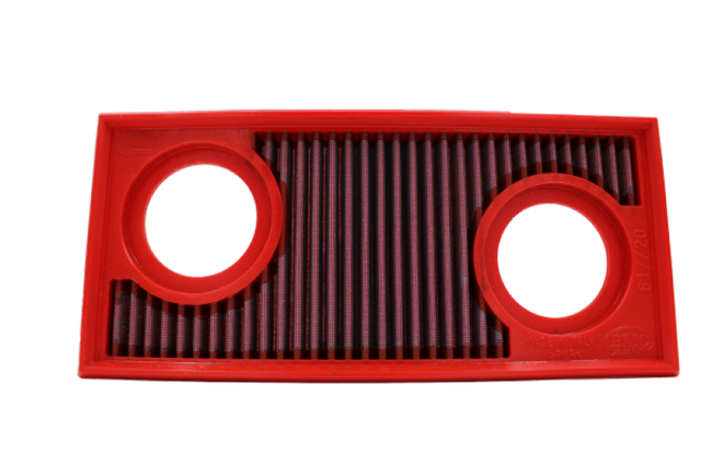 BMC FM617/20 Replacement Air Filter for Aprilia Dorsoduro 900 (2008-2015)