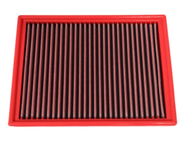 BMC FM248/01 Replacement Air Filter for Ducati Monster 1000 S (2004-2007)
