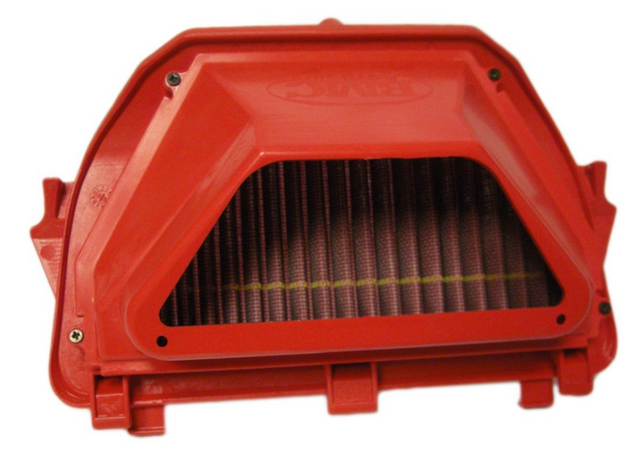 BMC FM515/04RACE High-Performance Air Filter for Yamaha YZF-R6 (2008-2009)