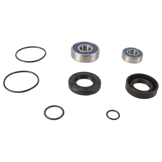 All Balls Racing Jet Pump Rebuild Kit for PWC Part #14-3005