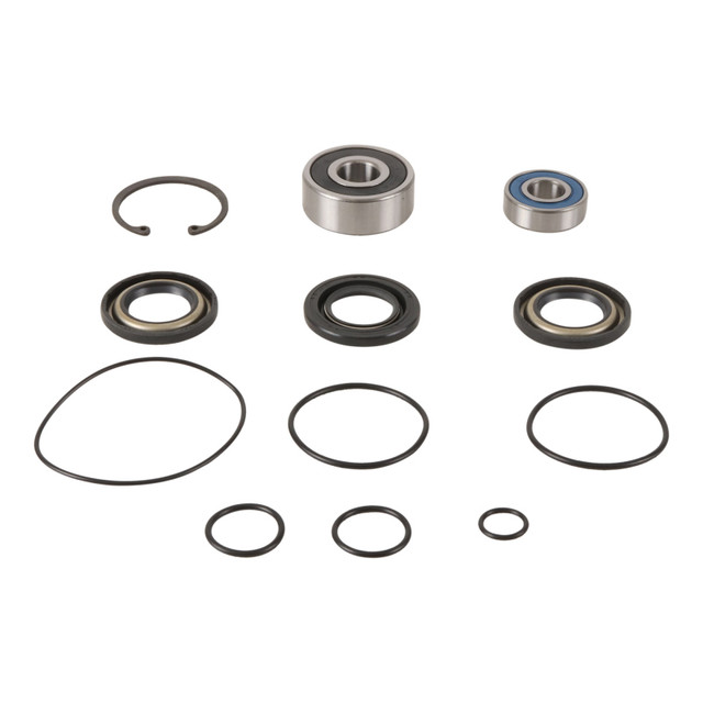 All Balls Racing Jet Pump Rebuild Kit for PWC Part 14-3008