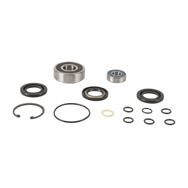 All Balls Racing Jet Pump Rebuild Kit for PWC - Part Number 14-3010
