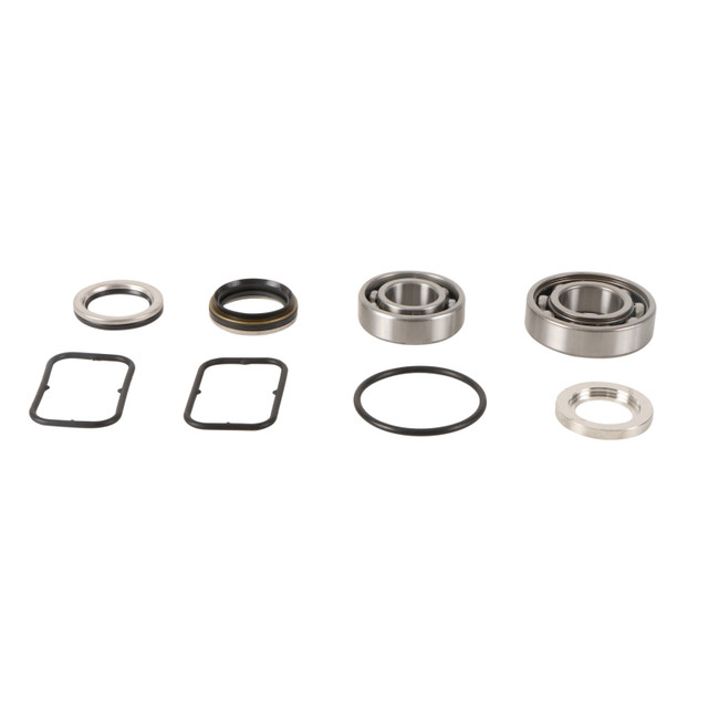 All Balls Racing Jet Pump Rebuild Kit for PWC - Part #14-3042