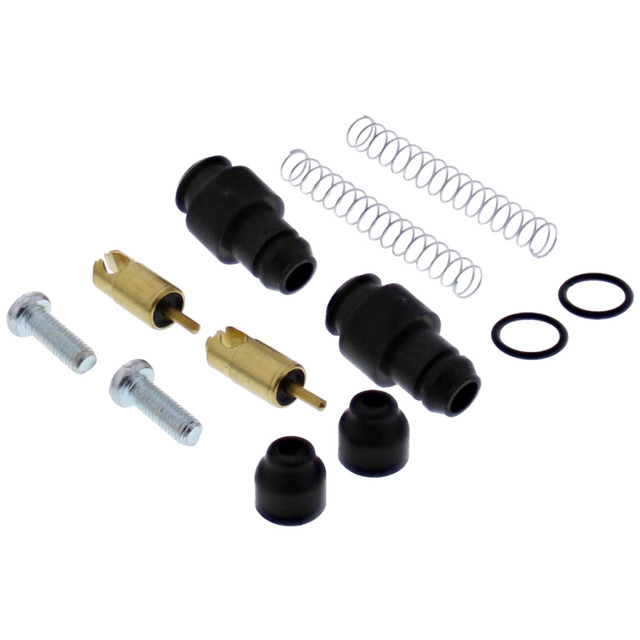 All Balls Racing Suzuki SV650 Choke Plunger Kit (Part #46-1043)