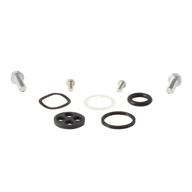 All Balls Racing 00-07 Honda XR650R Fuel Tap Repair Kit Part #60-1104