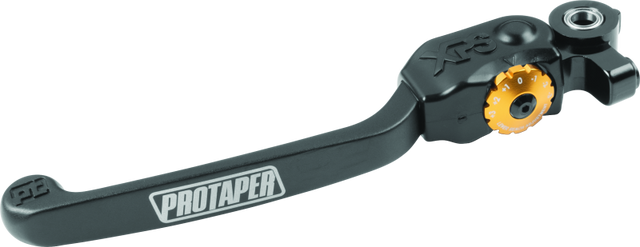 ProTaper 24-045 XPS Profile Pro Clutch Lever for KTM and Husqvarna Motorcycles