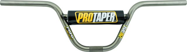ProTaper Honda CRF50/XR50 Handlebar Replacement Part - Part Number 021338