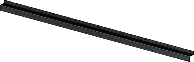 KFI Pro Poly Hold Down Bracket 66 inches for Powersports Equipment