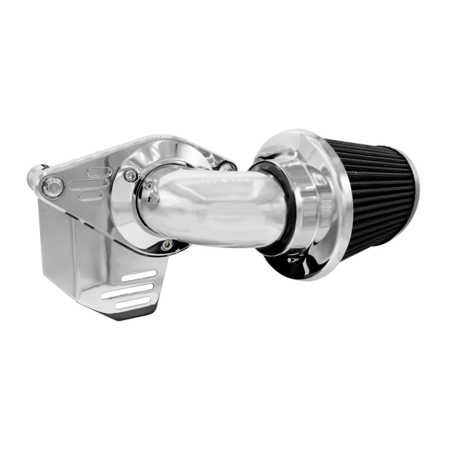 Vance & Hines VO2 Falcon Intake for Harley Davidson Touring 2008-2010
