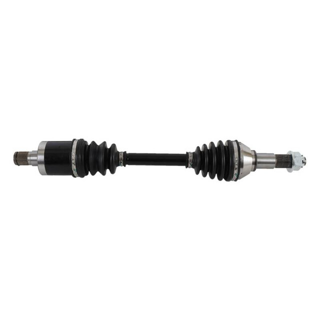 All Balls Racing 2019 Can-Am Outlander 450 6x6 6-Ball Axle Middle Right - Heavy Duty Replacement Part