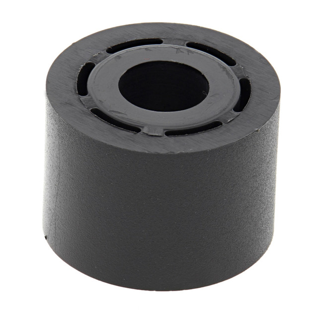 All Balls Racing Yamaha YFS200 Blaster Chain Roller Lower Part 79-5009