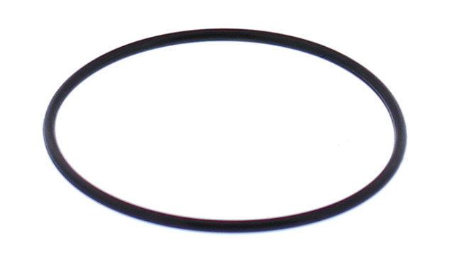 All Balls Racing Honda ATC125M Float Bowl Gasket Replacement – Part No. 46-5009
