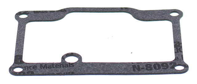 All Balls Racing 89-92 Polaris Big Boss 250 4x6 Float Bowl Gasket - OEM Replacement Part