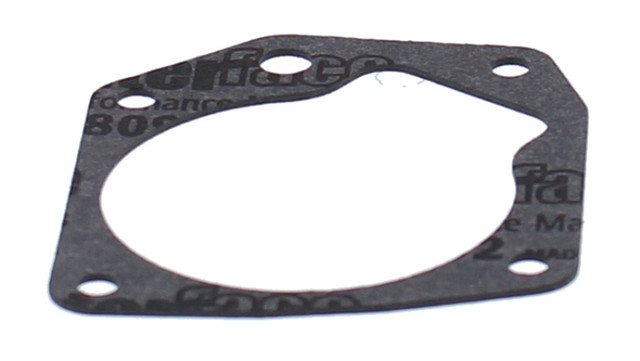 All Balls Racing Polaris Predator 50 Float Bowl Gasket (Part No. 46-5043)