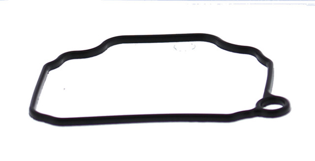 All Balls Racing Part 46-5059 Float Bowl Gasket for Suzuki LT-Z90 Quadsport (2007-2009)