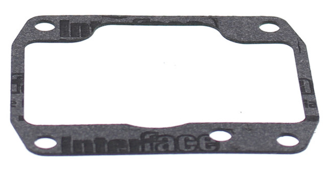 All Balls Racing Polaris Trail Boss 250 Float Bowl Gasket - Part #46-5063