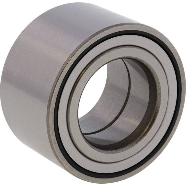 All Balls Racing 2005 Arctic Cat 250 4x4 Wheel Bearing Kit Front Part #25-1496