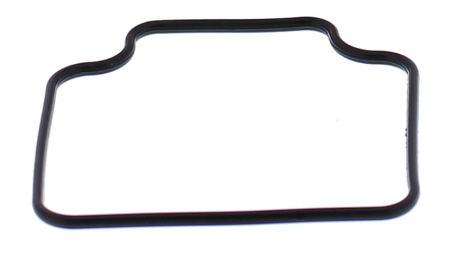 All Balls Racing Honda ATC250ES Float Bowl Gasket 85-87 – OEM Replacement Part