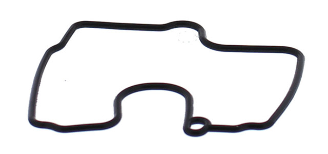 All Balls Racing 97-00 Suzuki GSX-R600 Float Bowl Gasket Replacement Part - OEM Direct Fit