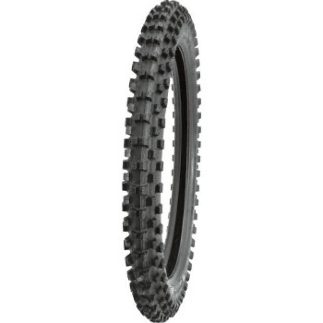 Bridgestone M59 Front Tire 80/100-21 51M for Powersports Vehicles