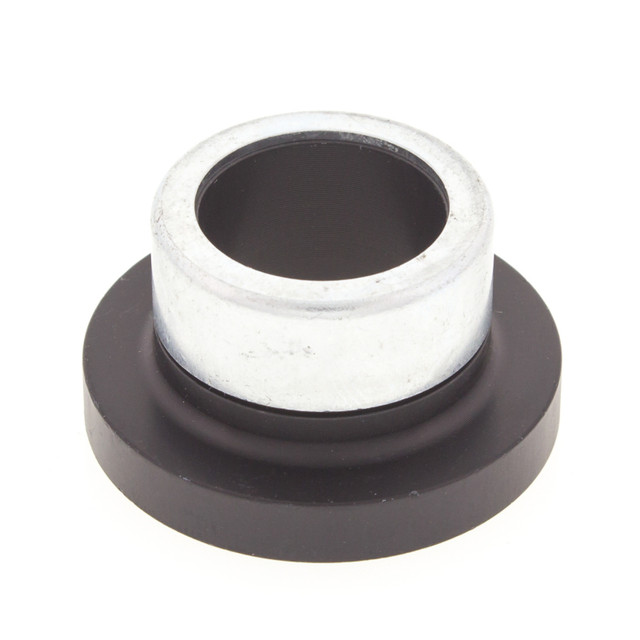 All Balls Racing 86-87 Yamaha YZ125 Rear Wheel Spacer Kit – Part Number 11-1078-1