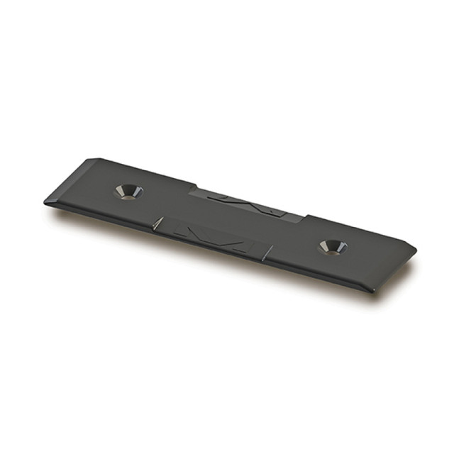 Matrix Concepts A2 / C1 Stand Wedge Kit - Durable Rubber Construction for Powersports Stands