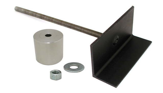 EPI Clutch Compression Tool for Can-Am HD8-HD10 Maverick and Powersports Models Part CCT820