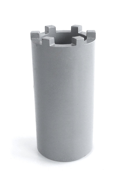 EPI PowerSports Jam Nut Driver for Polaris 170-800 ATVs – 3/4 Inch Square Drive