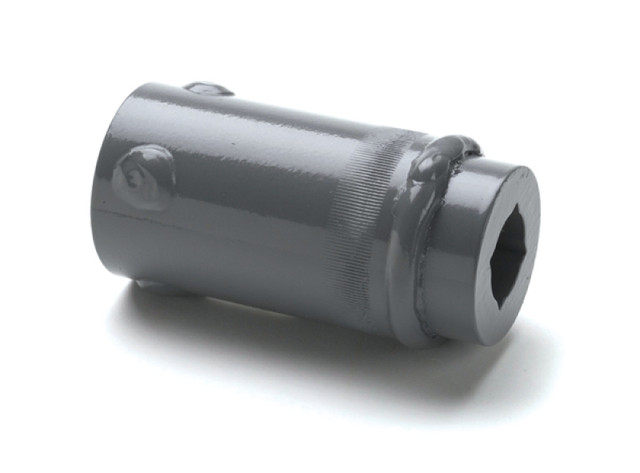 EPI Jam Nut Driver for Kawasaki Prairie, Suzuki, Arctic Cat – 3/4 in. Square Drive Part 338