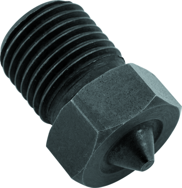 BikeMaster Heavy-Duty Chain Breaker and Rivet Tool - Part #151742