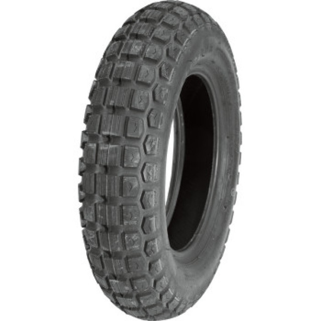 Bridgestone Trail Wing Tire 4.00-10 49J for Powersports Vehicles