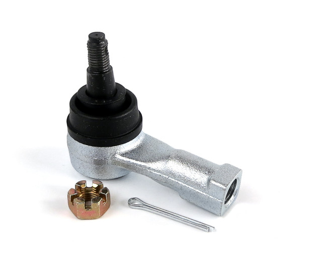 EPI PowerSports Tie Rod End for Kawasaki 600-610 and Mule SX – Part WE315057