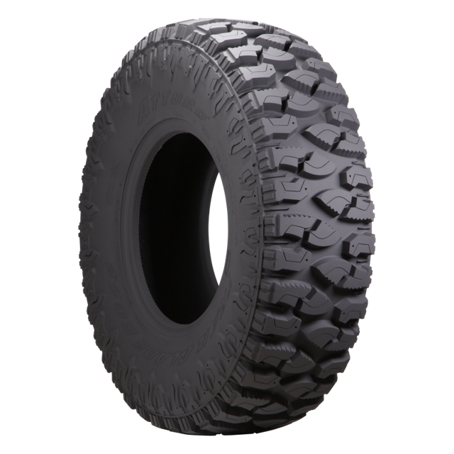 Atturo Trail Blade BOSS SxS Tire - 30x10R15 73N for Powersports Vehicles