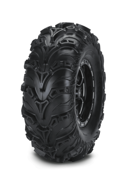ITP Mud Lite II Tire 27x11-12 6PR for ATV and SXS vehicles