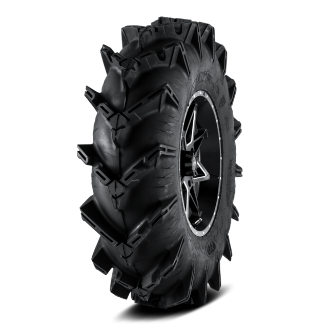 ITP Cryptid Tire - 30x9-14 6PR for Off-Road Mud and Trail Performance