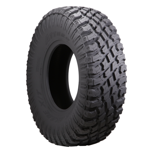 Atturo Trail Blade X/T SxS Tire - 28x10R14 70N for Off-Road and Trail Adventures